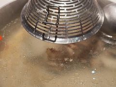 -潮发潮汕牛肉店(龙洞店)