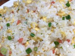 -李德富老街牛杂火锅(抚琴街店)