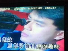 -OS CLUB(长风大悦城店)