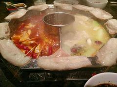 android_upload_pic-佬土鹅肠火锅(解放路店)