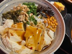 -多味居(剪子巷店)