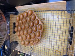 -港怀·香港地道小吃茶饮(京基100店)