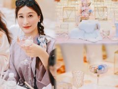 -阳澄湖费尔蒙酒店