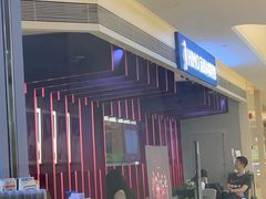 -海马体照相馆(万菱汇店)