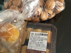 -闻酥园(青羊区人民中路店)