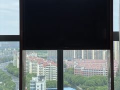 -无锡丽笙精选酒店