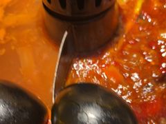 -晓宇重庆火锅(西安荟聚店)
