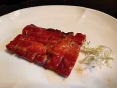 -上海苏宁宝丽嘉酒店·嘉府壹号中餐厅