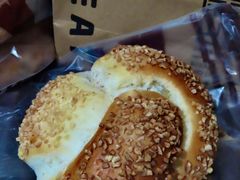 -原麦山丘(五棵松华熙店)