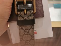 -新世界百货(明洞总店)