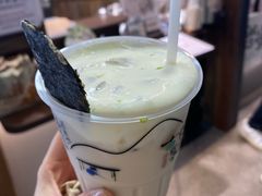 -茶颜悦色(平和堂负一楼店)