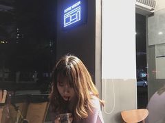 -CoffeeVendor(西乡店)