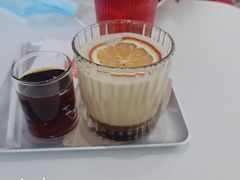 -72 COFFEE(东朝阳路店)