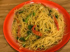 泰椒土豆丝-先启半步颠小酒馆(回龙观店)