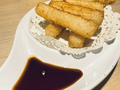-川里谈·川味小馆(北京路店)