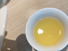 -渔语鱼酸菜鱼新川菜(万象城店)