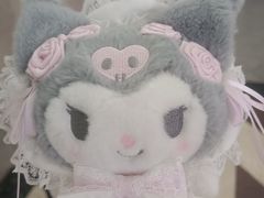 -剧狐剧本杀(徐汇1号店)