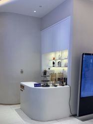 -杭州米兰柏羽医疗美容医院