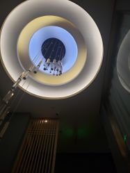 -觅境SPA·私享空间