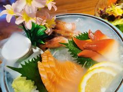 -村上一屋(健翔桥店)