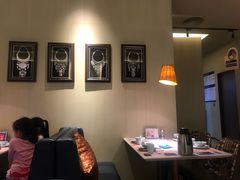 -桂小厨广西菜(水晶城店)