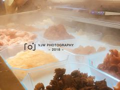 -成都你六姐·牛肉冒菜(城市集市合生汇店)