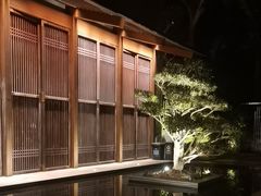 -晶采轩(虹桥路店)