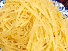 -娄三少·老北京春饼烤鸭家常菜(方庄店)