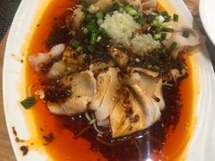 -盘飧市(春熙路店)