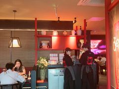 -万达广场(龙湖店)