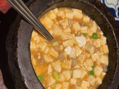 -绿茶餐厅(珞珈创意城店)