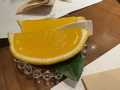 -CAPARESH開府莱舍(望京金辉店)
