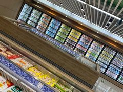 -果蔬好(江南赋店)