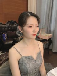 点击看大图 -青禾蒙娜丽莎婚纱摄影(武汉总店)