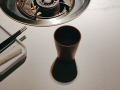 -小龙坎火锅(IFS HOT店)