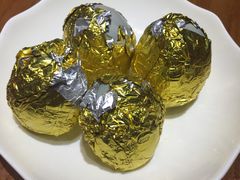 -爷爷的土钵菜(街道口店)