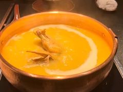 -荣记火锅(青悦城店)