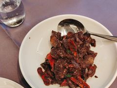 -永膳精致本味湘菜(麓谷店)