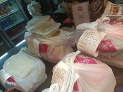 -湘当爱·鲜煮现炒(松岗立业路店)
