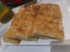 -路家小馆(富力又一城店)