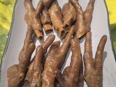 -辛香汇(飞洲店)