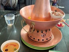 -南门涮肉(上海一店)