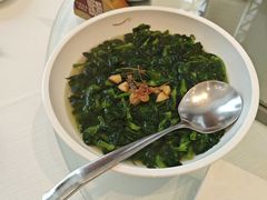 -金苑海鲜酒家(来魅力店)