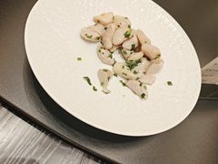 -宁海食府·涌宴(真和店)