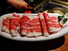 -大渝火锅(苏州西城永捷店)