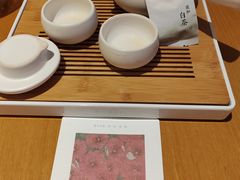 -全季酒店(苏州观前步行街店)