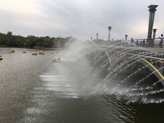 -南湖大桥