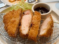 -无印良品餐堂 MUJI Diner(成都太古里店)