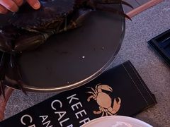 -Ministry of Crab•MOC(交子大道店)