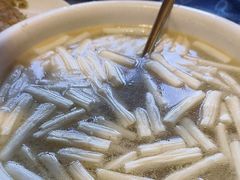 -香满楼(临安路店)